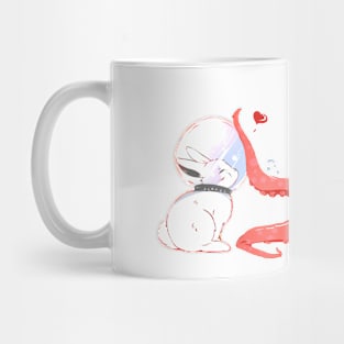 *PET* Mug